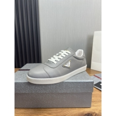 Prada Sneakers